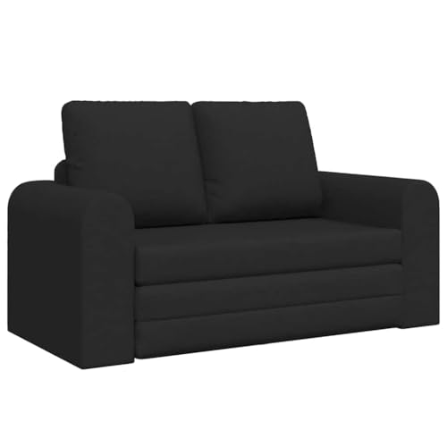 vidaXL Sillón y sofá Cama...