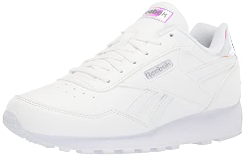 Image of Reebok Unisex-Adult Running Shoes Sneaker