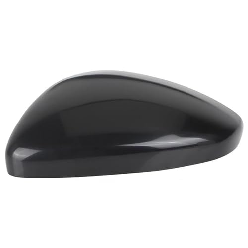 Coque rétroviseur extérieur Citroën C3 III gauche noir apprêté capuchon aile gauche 2016-2023
