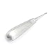 LAJA IMPORTS New Root Elevator 98 Dental Instruments