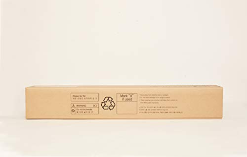 Toner Cartridge Compatible with Xerox WorkCentre-7120/7125/7220/7225 Copier Machine_Magenta (15,000 Pages) (006R01459)