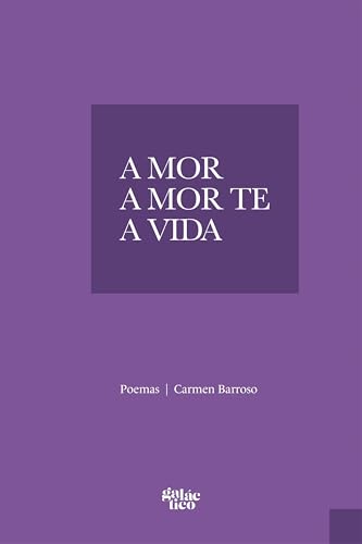 A mor a mor te a vida (Portuguese Edition)