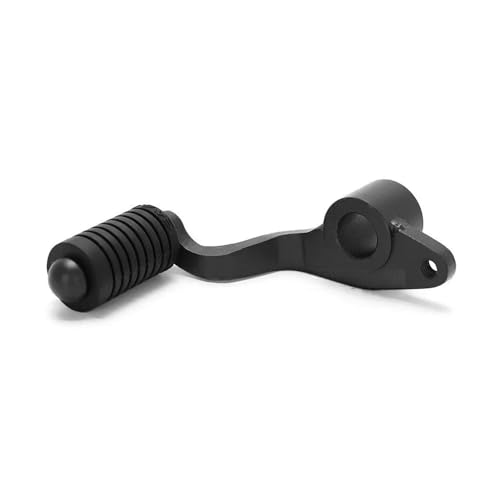 Levier de vitesse et pedale de frein moto pour MT09 Tracer 900