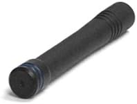 Miniatura 3 de ExpertPower Antena de radio bidireccional VHF de 150-163 MHz compatible con Yaesu ATV-6B VX-130 VX-131 VX-132 VX-160 VX-180 VX-210 VX-210A VX-230