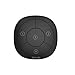 Z-Wave Four Button Scene Controller Compatible with SmartThings Hub Google Home Assistant Fibaro Home Center OpenHAB Hubitat