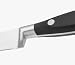 Imagen de Arcos Cuchillo Filetear Acero Inoxidable Nitrum 200 mm