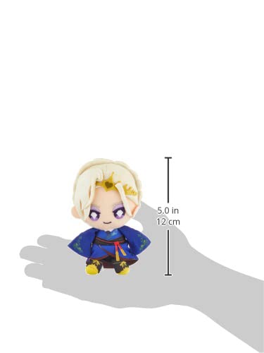 Amazon.co.jp: ディズニー ツイステッドワンダーランド ヴィル