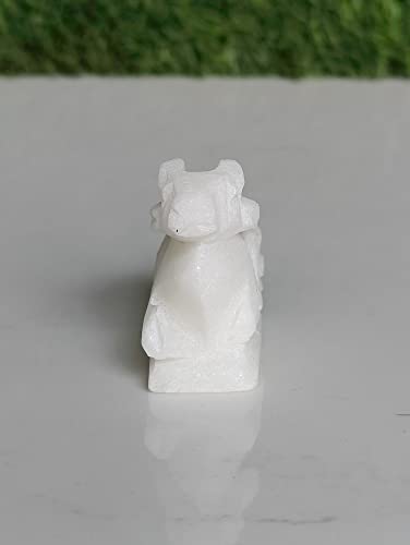 Narmadeshwar Shivling & Narmada Shivling Full Set, Nag (Snake), Nandi, Trishul, Water Stand in Brass and Stone Yoni Base Jaladhari, Shiva Ling by Shivam VASTU Kala SHIVLIBG Art