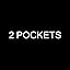 04-pockets Black