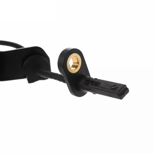 Capteur ABS Honda Accord 57470TL1G01 roue crantée freinage