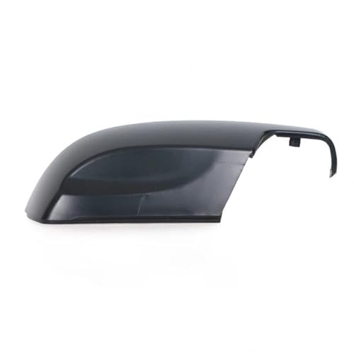 Capuchon rétroviseur pour Subaru Outback réparer coque cassée droit