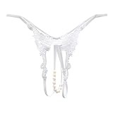 Lingerie Erothique Sexy Grande Taille Soutien-Gorge D'Allaitement En Coton Culotte Gainante Femme Ventre Plat Taille Haute String Femme Sexy Chic Blanc Slips Jetables Hommes Ceinture Corset Femme Noir Corset Femme Bustier Sexy Cuir Corset Minceur Femme Ventre Plat Invisible