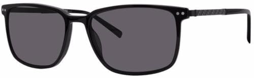 Chesterfield Sunglasses CH 18 /S 807 Black