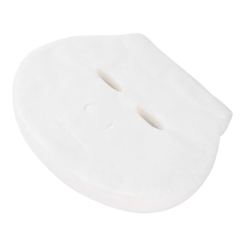 KESYOO 50 V[g p  qpXLPA XLPA LbYXp tFCV ̋ q e ێ sDz 