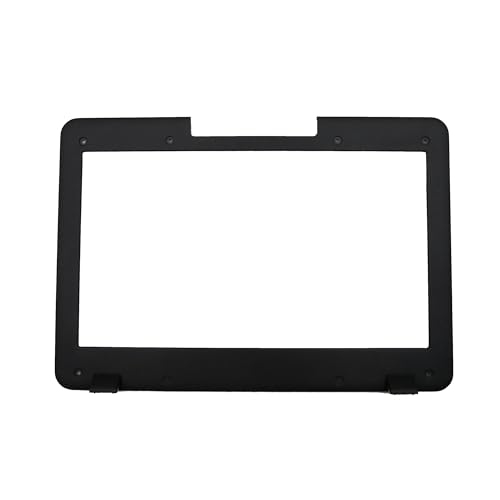 �m�[�g�p�\�R���̉t����ʂ̃t���[���ɓK������ Lenovo 100e Winbook 5B30Q40387 ��