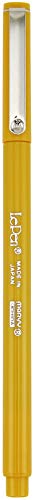 Bolígrafo Uchida Mustard LE Pen 0.03MM