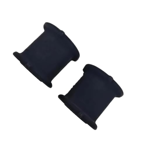 Casquillo Brazo Control Compatible Con BYD Para S6 2011-2025 Para S7 2014-2025 Buje Estabilizador Delantero De Goma 48815-48040 Piezas De Repuesto Para Coche Accesorios