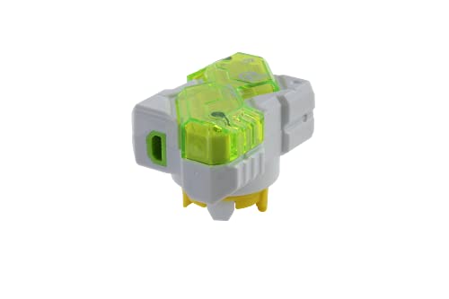 PIÃO INFINITY NADO - STANDARD SERIES - GLARE ASPI