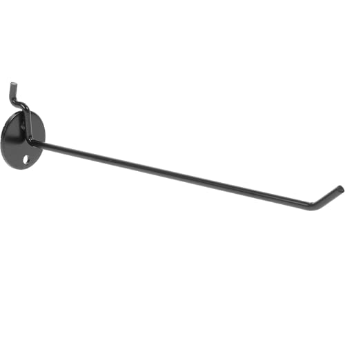 ERINGOGO yO{[hp[eBeBtbN ϋvXeX ͉׏dΉ K[W X Lb`p