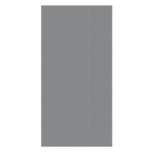 Vidaxl Tapiz De Suelo Piscina Geotextil Poliéster Gris Claro 640X321Cm