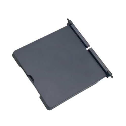 Accessoires de sortie papier RC3-4905 pour bac de rechange M125 M126