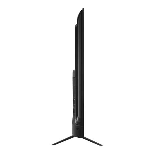 Insignia 70-Inch Class F50 Series Led 4K Uhd Smart Fire Tv With Alexa Voice Remote thumb #4