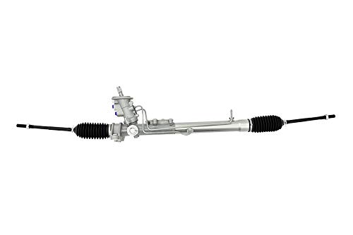 Nty SPK-VW-001 - Engranaje de dirección