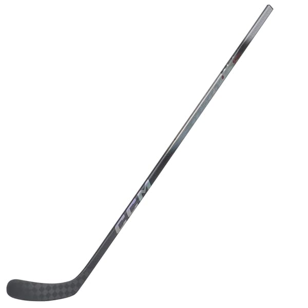 Stick CCM Jetspeed FT8 composite 60" para mejorar la precisión del tiro senior