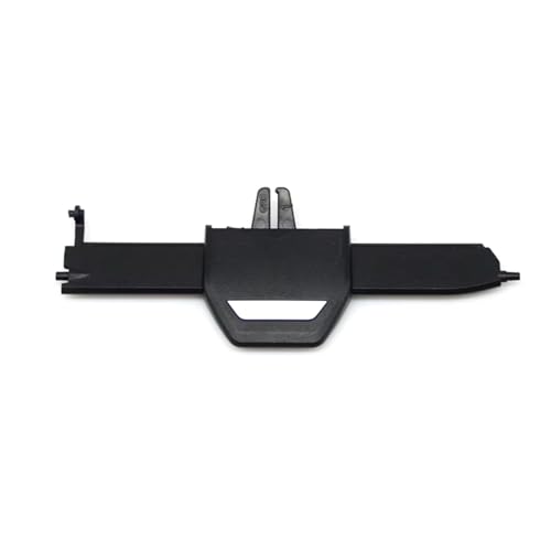 Conjunto de rejilla de salida de aire acondicionado trasero para coche Z4 G29