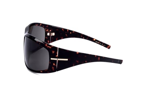 Lunettes De Soleil Catégorie 3 Hugo Boss - vue 5