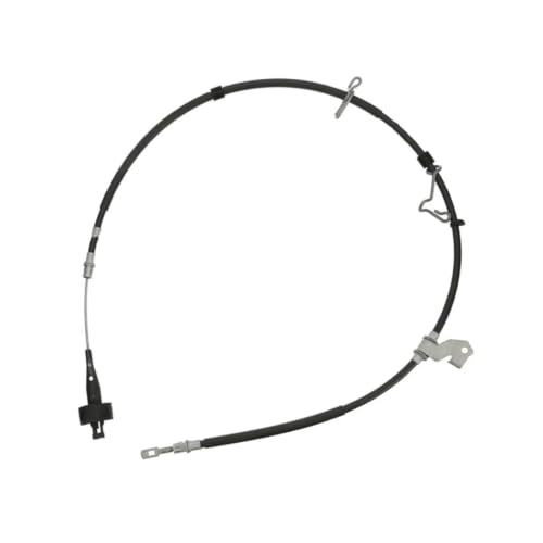 Cable de freno de mano CB5Z2A635B para sistema de estacionamiento Ford