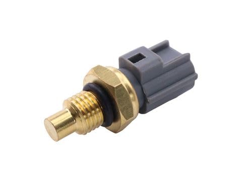 Aftermarket Fuel Temperature Sensor RE516336 Fit Intended for Tractor 8530 9230 8230 8330 9370R