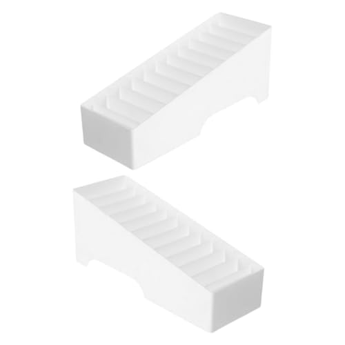 ULTECHNOVO @\gѓdbz_[ 12ivX`bN[{bNX 2Zbg fXNpdb[bN  ItBX