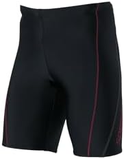 SPEEDO - フィットネスウェア　SPEEDO  /  スピード speedo 2025年/春夏NEWカラー レディース フィットネス水着
