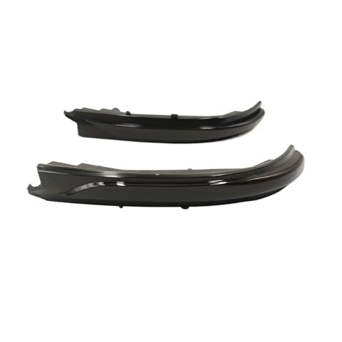 Clignotant de rétroviseur dynamique pour Kia Optima K5 TF JF 2016-2019