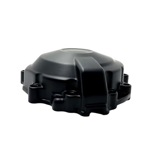 Couvercle de stator de moteur pour stopper les fuites d'huile du carter gauche ZX6R