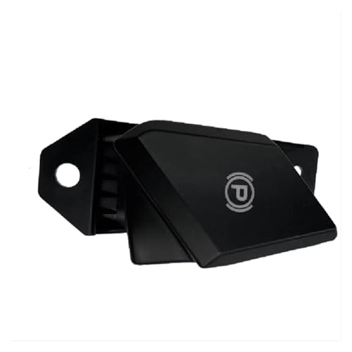 Interruptor freno mano eléctrico Chrysler 300 botón de estacionamiento seguro 2011-2020