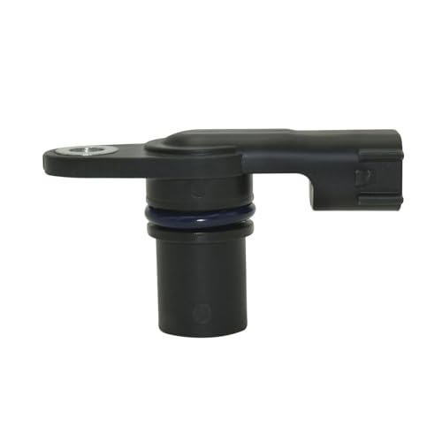TorqueDrive Camshaft Position Sensor for Jaquar S-Type, X-Type, Replaces OE# 1X4E-6B288-CC