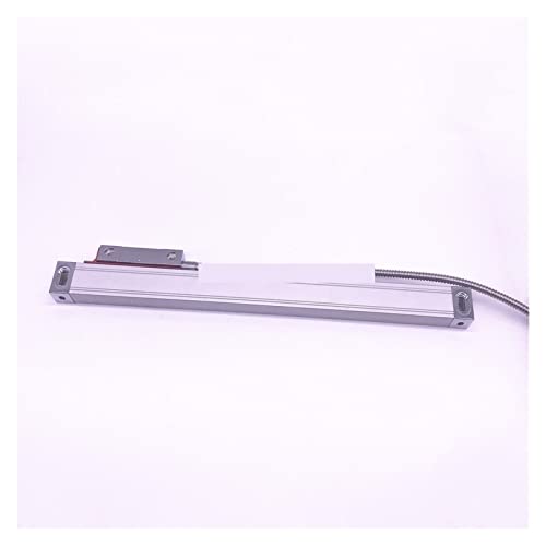 Linear Encoder DRO kit 1 Axis 0-1000mm 0.005mm miniatura 5