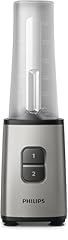 Philips HR2600/80 Mini-Standmixer (350 W...