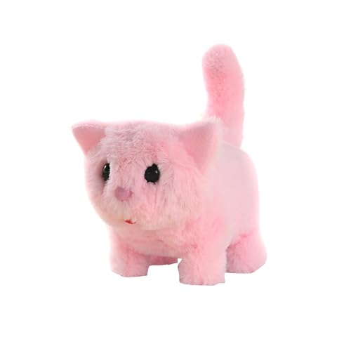 [Arklove]yz ydqybgz   ېU qp  y_炩сz 4-6Ό MtgƂ sN