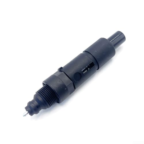 Küchenherd und Backofen Quetschzünder Ersatzteil mit piezoelektrischer Pressentechnologie für gleichmäßigen Flammstart