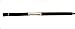 OKIAYA COMPOSIT 80-130LB Tuna Tango Saltwater Big Game Roller Rod(6 Foot Long)