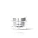 Jan Marini Skin Research Skin Zyme Mask, 2 oz.