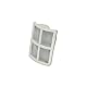 Bosch Siemens 00626756 626756 ORIGINAL Filter Ausgießfilter Ausgießsieb Kalksieb Sieb Wasserkocher