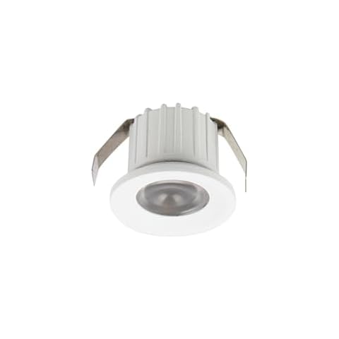 Sigmaled Mini Spot LED Dimmable Recessed Spotlight Cover