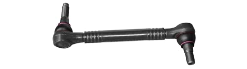 Biellette stabilisatrice Monroe L97K22 pour un comportement routier stable