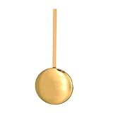 ZWTPGKRD