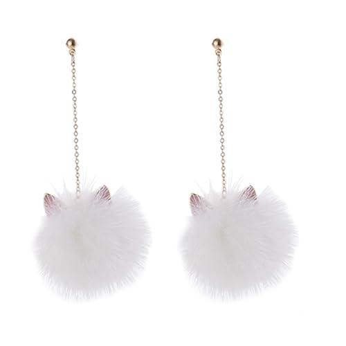 CAXUSD S925�V���o�[�j�[�h���L�������O�C�������O �ыʃf�U�C���v���b�V���{�[��1�y�A ���f�B�[�X�p�[�e�B�[ ���s�����C���[�h���b�v