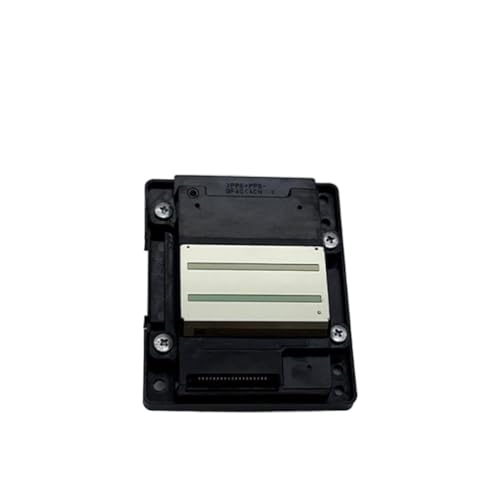 �v�����g�w�b�h�ƌ݊����̂��� WF 7610 WF 7620 WF 7621 WF 7845 WF 7840 L1455 L3641